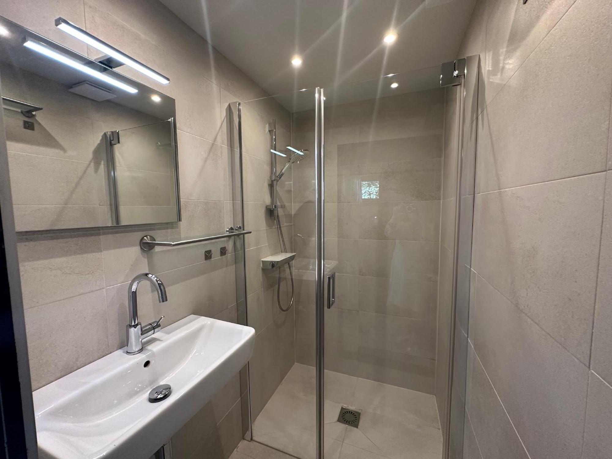 Wildrijk 28 Villa Sint Maartensvlotbrug Ngoại thất bức ảnh